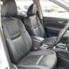 nissan x-trail 2019 -NISSAN--X-Trail DBA-NT32--NT32-587964---NISSAN--X-Trail DBA-NT32--NT32-587964- image 8