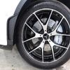 mercedes-benz amg 2021 -MERCEDES-BENZ--AMG 4BA-253964--W1N2539642G012159---MERCEDES-BENZ--AMG 4BA-253964--W1N2539642G012159- image 8