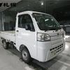 daihatsu hijet-truck 2017 -DAIHATSU--Hijet Truck S510P--0152127---DAIHATSU--Hijet Truck S510P--0152127- image 9