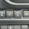 toyota sienta 2022 CFJ1675549 image 29