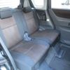 nissan roox 2011 -NISSAN--Roox DBA-ML21S--ML21S-553960---NISSAN--Roox DBA-ML21S--ML21S-553960- image 24