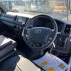 toyota hiace-van 2017 -TOYOTA--Hiace Van CBF-TRH200V--TRH200-0272192---TOYOTA--Hiace Van CBF-TRH200V--TRH200-0272192- image 20