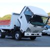 isuzu forward 2018 quick_quick_2PG-FRR90S2_FRR90-7135579 image 8