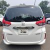 honda freed-hybrid 2018 GOO_JP_700090373030240714001 image 3