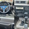 toyota land-cruiser-wagon 1995 CFJ1557668 image 14