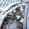 suzuki wagon-r 2012 -SUZUKI--Wagon R DBA-MH23S--MH23S-904547---SUZUKI--Wagon R DBA-MH23S--MH23S-904547- image 37