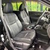 nissan x-trail 2015 CFJ1520901 image 8