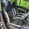nissan note 2019 CFJ1497484 image 8