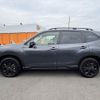 subaru forester 2023 -SUBARU--Forester 4BA-SK5--SK5-038680---SUBARU--Forester 4BA-SK5--SK5-038680- image 12