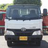 toyota toyoace 2013 quick_quick_TKG-XZU675_XZU675-0002846 image 10