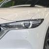 mazda cx-5 2018 quick_quick_KF2P_KF2P-201944 image 13