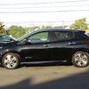 nissan leaf 2019 CFJ1665823 image 10