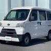 subaru sambar-van 2017 CFJ1669113 image 3