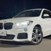 bmw x1 2019 -BMW--BMW X1 LDA-HT20--WBAHT920205L23705---BMW--BMW X1 LDA-HT20--WBAHT920205L23705- image 1