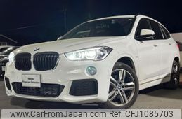 bmw x1 2019 -BMW--BMW X1 LDA-HT20--WBAHT920205L23705---BMW--BMW X1 LDA-HT20--WBAHT920205L23705-
