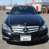 mercedes-benz c-class-station-wagon 2013 -MERCEDES-BENZ--Benz C Class Wagon 204249--2G119300---MERCEDES-BENZ--Benz C Class Wagon 204249--2G119300- image 23