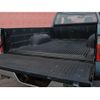 toyota hilux 1989 GOO_NET_EXCHANGE_9570110A30230602W001 image 33