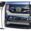 chevrolet silverado 2019 GOO_NET_EXCHANGE_0403706A30250108W001 image 14