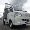 daihatsu hijet-truck 2008 -DAIHATSU--Hijet Truck EBD-S211P--S211P-0017078---DAIHATSU--Hijet Truck EBD-S211P--S211P-0017078- image 3