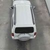 suzuki jimny 2006 CFJ1562420 image 11