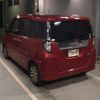 daihatsu thor 2017 -DAIHATSU--Thor M900S--0012928---DAIHATSU--Thor M900S--0012928- image 2