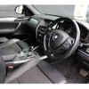 bmw x3 2016 CFJ1863526 image 13