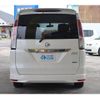 nissan serena 2012 GOO_JP_700020577030250517001 image 29