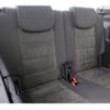 volkswagen golf-touran 2015 -VOLKSWAGEN--VW Golf Touran 1TCTH--FW064327---VOLKSWAGEN--VW Golf Touran 1TCTH--FW064327- image 11