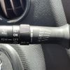 toyota spade 2016 CFJ1579883 image 5