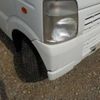 suzuki carry-truck 2011 -SUZUKI 【野田 480】--Carry Truck EBD-DA63T--DA63T-712383---SUZUKI 【野田 480】--Carry Truck EBD-DA63T--DA63T-712383- image 49