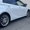 toyota prius 2016 quick_quick_DAA-ZVW51_ZVW51-6024924 image 19