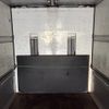mitsubishi-fuso super-great 2013 CFJ1362268 image 28