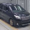 toyota noah 2014 -TOYOTA--Noah DBA-ZRR80W--ZRR80-0029630---TOYOTA--Noah DBA-ZRR80W--ZRR80-0029630- image 10