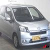 daihatsu move 2014 CFJ1808153 image 1