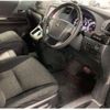 toyota vellfire 2013 quick_quick_DBA-GGH25W_GGH25-8023469 image 3