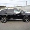 lexus rx 2017 quick_quick_DBA-AGL20W_AGL20-0007665 image 4