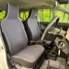 suzuki alto 2020 quick_quick_HA36S_HA36S-540788 image 8