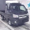 daihatsu hijet-truck 2022 -DAIHATSU--Hijet Truck S510P-0447627---DAIHATSU--Hijet Truck S510P-0447627- image 1