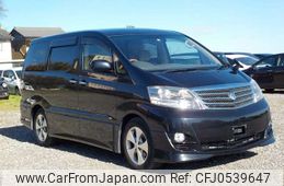 toyota alphard 2008 -TOYOTA--Alphard CBA-MNH15W--MNH15-0052400---TOYOTA--Alphard CBA-MNH15W--MNH15-0052400-