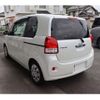 toyota porte 2014 -TOYOTA--Porte DBA-NCP141--NCP141-9122406---TOYOTA--Porte DBA-NCP141--NCP141-9122406- image 42