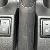 suzuki swift 2020 CFJ1561117 image 13