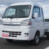 daihatsu hijet-truck 2019 -DAIHATSU 【名変中 】--Hijet Truck S500P--0106760---DAIHATSU 【名変中 】--Hijet Truck S500P--0106760- image 1