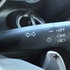 honda n-box 2016 CFJ1681856 image 19