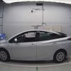 toyota prius 2019 -TOYOTA--Prius DAA-ZVW51--ZVW51-6115880---TOYOTA--Prius DAA-ZVW51--ZVW51-6115880- image 9