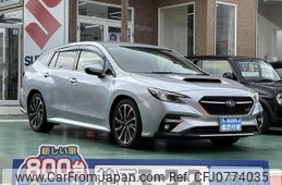 subaru levorg 2020 GOO_JP_700060017330250219010