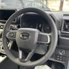 daihatsu taft 2024 -DAIHATSU--Taft 5BA-LA910S--LA910S-0054***---DAIHATSU--Taft 5BA-LA910S--LA910S-0054***- image 9