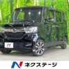 honda n-box 2019 -HONDA--N BOX DBA-JF3--JF3-1254385---HONDA--N BOX DBA-JF3--JF3-1254385- image 1