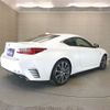 lexus rc 2018 -LEXUS--Lexus RC DBA-ASC10--ASC10-6001472---LEXUS--Lexus RC DBA-ASC10--ASC10-6001472- image 23