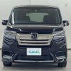 honda stepwagon 2020 -HONDA--Stepwgn 6BA-RP4--RP4-1300676---HONDA--Stepwgn 6BA-RP4--RP4-1300676- image 20