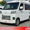toyota pixis-van 2023 -TOYOTA 【豊田 480ｻ 877】--Pixis Van 3BD-S710M--S710M-0002643---TOYOTA 【豊田 480ｻ 877】--Pixis Van 3BD-S710M--S710M-0002643- image 1